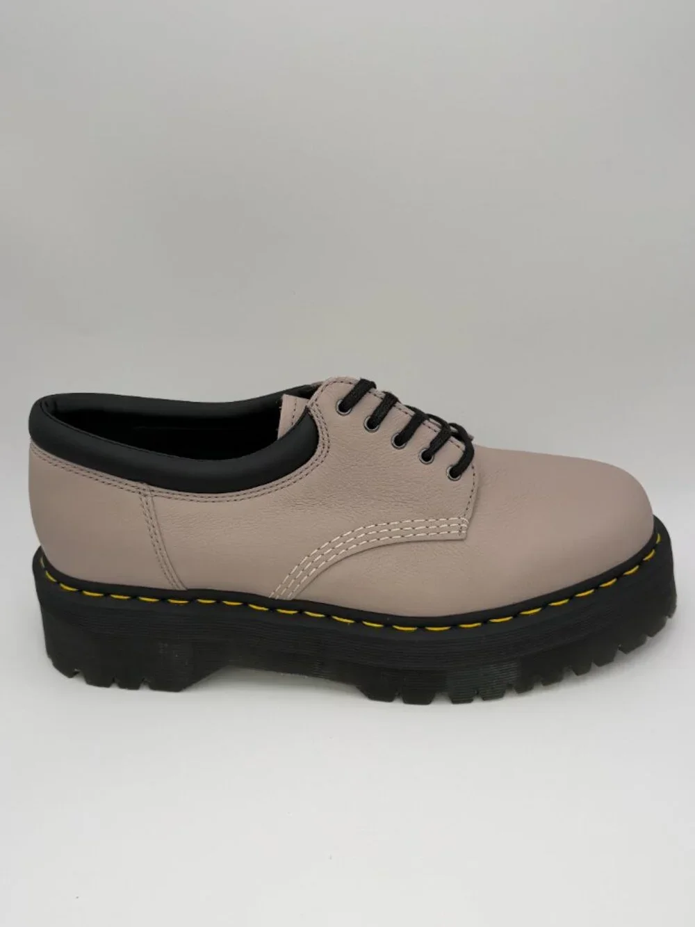 Dr. Martens dr martens